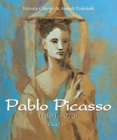 Pablo_Picasso__1881-1973_