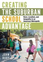 Creating_the_suburban_school_advantage