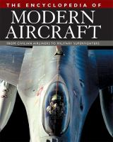 The_encyclopedia_of_modern_aircraft