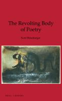 The_revolting_body_of_poetry