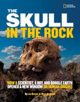The_Skull_in_the_rock