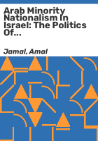 Arab_minority_nationalism_in_Israel