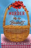 Murder_in_a_basket