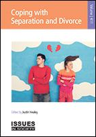 Coping_with_separation_and_divorce