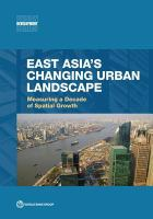East_Asia_s_changing_urban_landscape