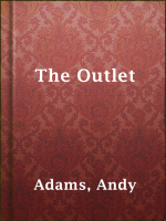 The_outlet