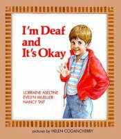 I_m_deaf__and_it_s_okay