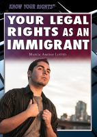 Your_legal_rights_as_an_immigrant