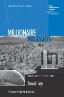 Millionaire_migrants