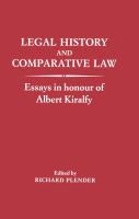 Legal_history_and_comparative_law