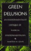 Green_delusions