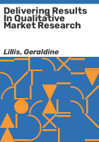 Delivering_results_in_qualitative_market_research