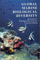 Global_marine_biological_diversity