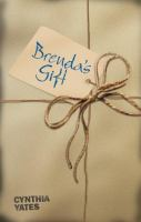 Brenda_s_gift