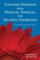 Teaching_students_with_medical__physical__and_multiple_disabilities