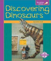 Discovering_dinosaurs