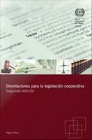 Orientaciones_para_la_legislacio__n_cooperativa