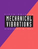 Mechanical_vibrations