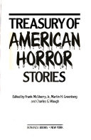 Treasury_of_American_horror_stories