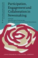 Participation__engagement_and_collaboration_in_newsmaking