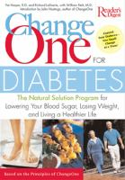 Change_one_for_diabetes
