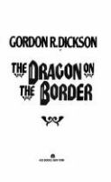 The_dragon_on_the_border