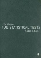 100_statistical_tests