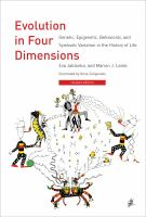 Evolution_in_four_dimensions
