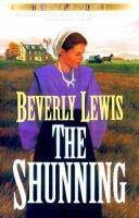 Beverly_Lewis__the_shunning