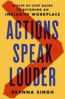 Actions_speak_louder