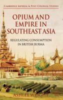 Opium_and_empire_in_Southeast_Asia