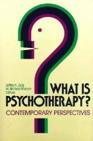 What_is_psychotherapy_