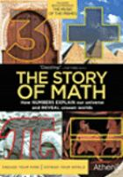 The_story_of_math