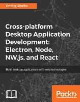 Cross-platform_desktop_application_development__Electron__Node__NW_js__and_React