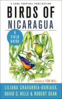 Birds_of_Nicaragua