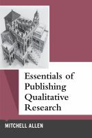 Essentials_of_publishing_qualitative_research