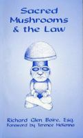 Sacred_mushrooms___the_law