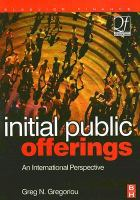 Initial_public_offerings