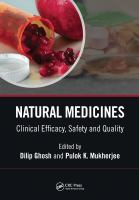 Natural_medicines
