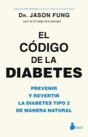 El_co__digo_de_la_diabetes
