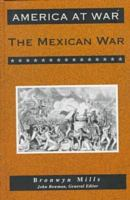 The_Mexican_War