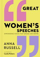 Great_women_s_speeches
