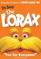 Dr__Seuss__The_Lorax