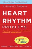 A_patient_s_guide_to_heart_rhythm_problems
