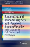 Random_sets_and_random_fuzzy_sets_as_ill-perceived_random_variables