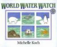 World_water_watch
