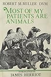 Most_of_my_patients_are_animals