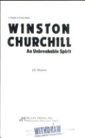 Winston_Churchill__an_unbreakable_spirit