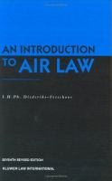 An_introduction_to_air_law