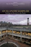 An_Illinois_sampler